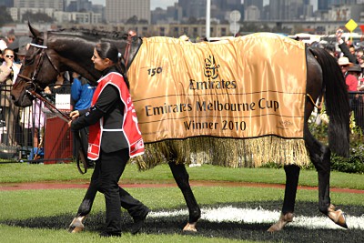 Melb Cup Americain rug.jpg
