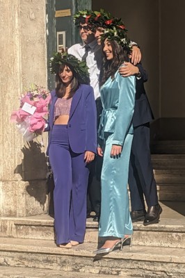 satin-pantsuit-rome.jpg