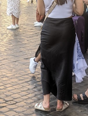 black-satin-skirt-rome.jpg