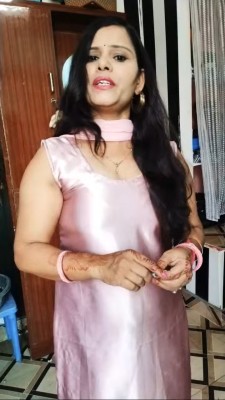 20231015 (2).jpg (233.34 KiB) Viewed 14166 times 20231015 (2).jpg