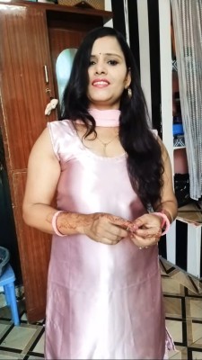 20231015 (8).jpg (242.55 KiB) Viewed 14167 times 20231015 (8).jpg