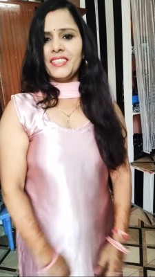 20231015 (11).jpg (220.14 KiB) Viewed 13991 times 20231015 (11).jpg