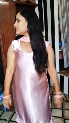 20231015 (9).jpg (229.42 KiB) Viewed 13994 times 20231015 (9).jpg