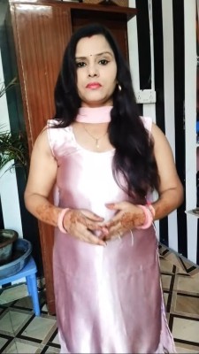 20231015 (16).jpg (232.07 KiB) Viewed 17505 times 20231015 (16).jpg