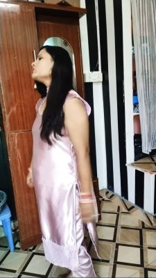 20231015 (10).jpg (261.47 KiB) Viewed 17505 times 20231015 (10).jpg