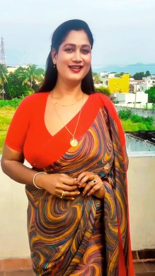 2023102220231022 (8).jpg