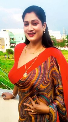 2023102220231022 (12).jpg