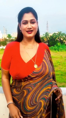 2023102220231022 (14).jpg