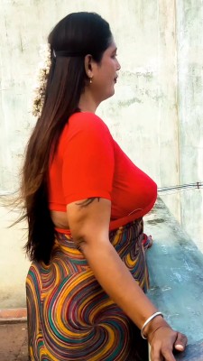 2023102220231022 (4).jpg