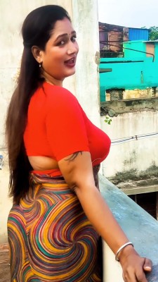 2023102220231022 (6).jpg