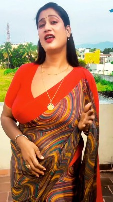 2023102220231022 (15).jpg