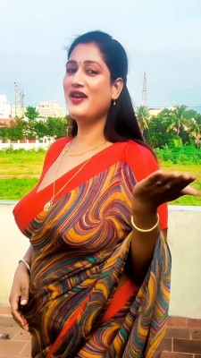 2023102220231022 (16).jpg