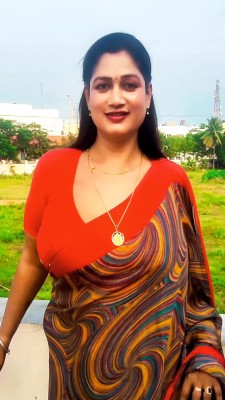 2023102220231022 (13).jpg