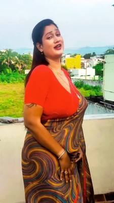 2023102220231022 (17).jpg