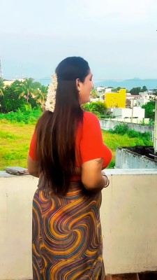 2023102220231022 (1).jpg