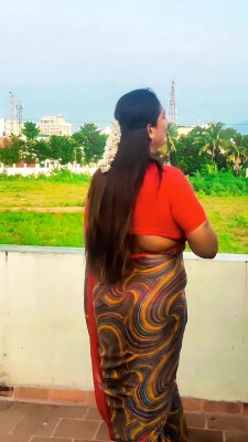 2023102220231022 (2).jpg