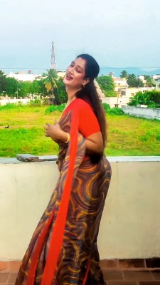 2023102220231022 (3).jpg