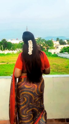 2023102220231022 (7).jpg