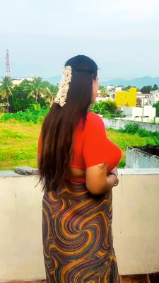 2023102220231022 (10).jpg