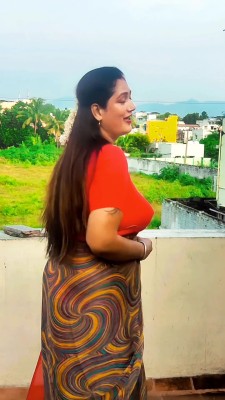 2023102220231022 (11).jpg