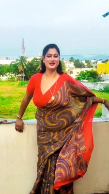 2023102220231022 (18).jpg