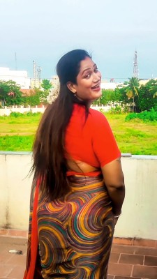 2023102220231022 (19).jpg