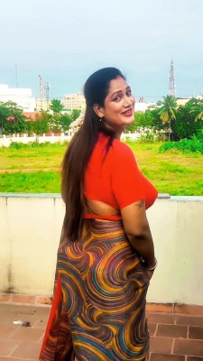 2023102220231022 (20).jpg