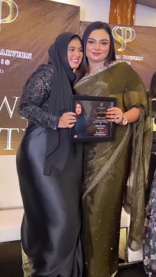 2023102220231022 (21).jpg