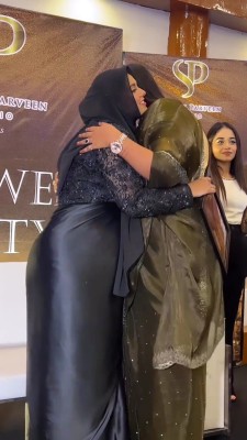 2023102220231022 (24).jpg