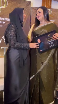 2023102220231022 (25).jpg