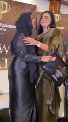 2023102220231022 (22).jpg