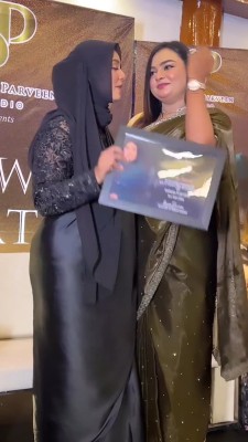 2023102220231022 (23).jpg