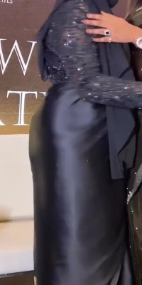 2023102220231022 (28).jpg