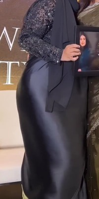 2023102220231022 (29).jpg