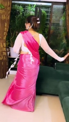 2023102420231024 (19).jpg