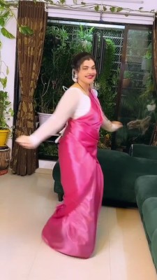 2023102420231024 (16).jpg