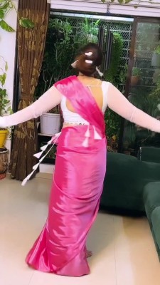 2023102420231024 (15).jpg