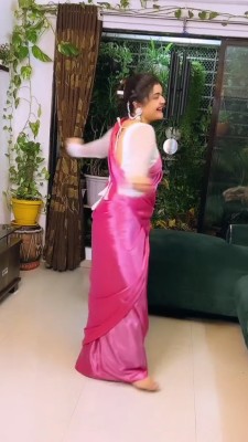 2023102420231024 (14).jpg