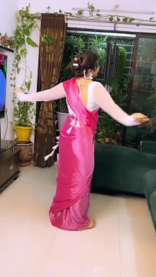 2023102420231024 (13).jpg