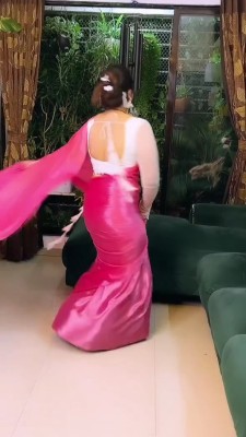 2023102420231024 (2).jpg