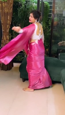 2023102420231024 (4).jpg