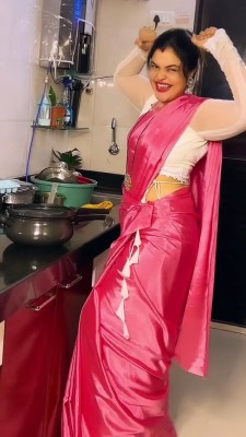 2023102420231024 (30).jpg