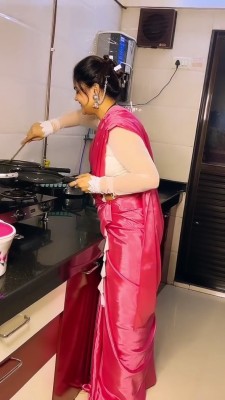 2023102420231024 (32).jpg