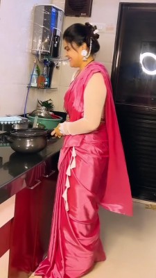 2023102420231024 (31).jpg