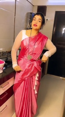 2023102420231024 (27).jpg