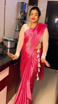 2023102420231024 (26).jpg