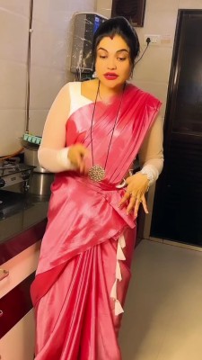 2023102420231024 (28).jpg