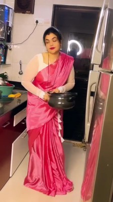 2023102420231024 (29).jpg