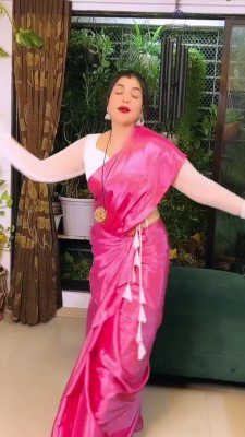 2023102420231024 (23).jpg