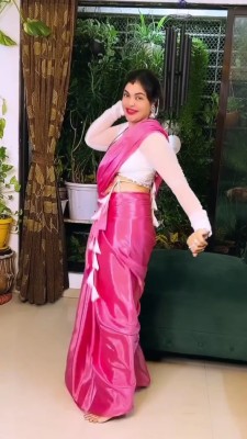 2023102420231024 (22).jpg